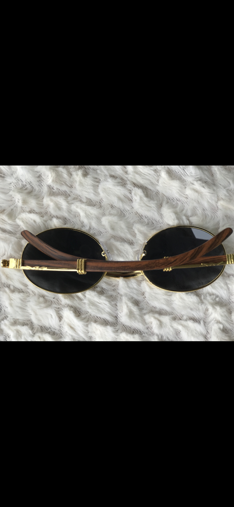 Migos shades