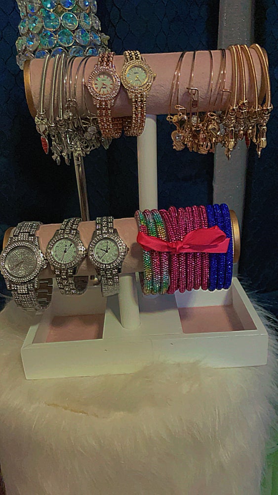 Bracelet set