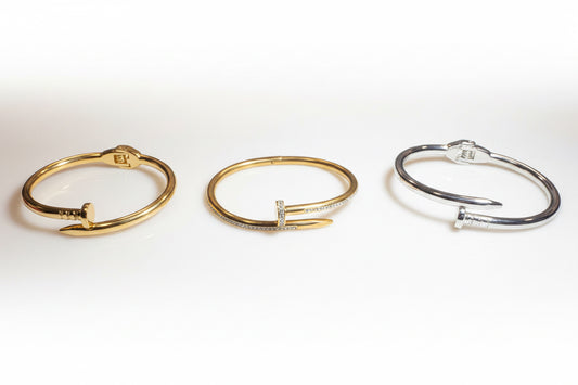 Tifah Bracelet