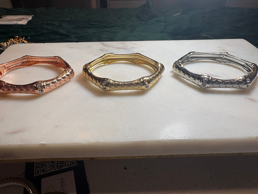 Yanna Bangles