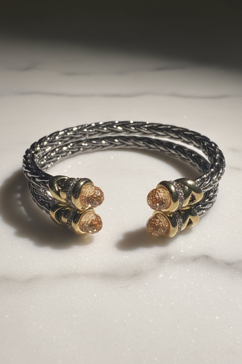 Almaas Bracelet