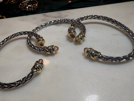 Almaas Bracelet