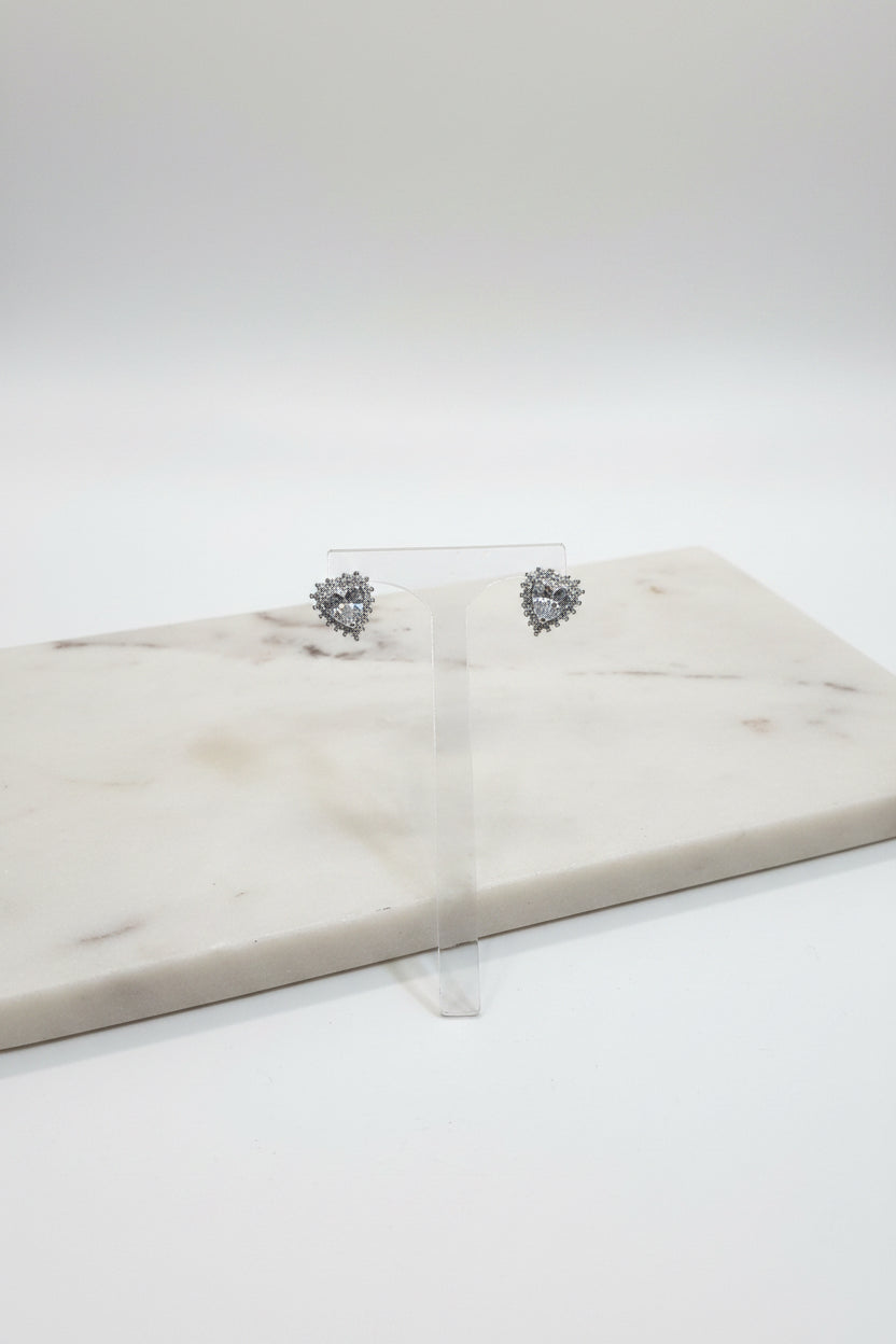 Milan earrings