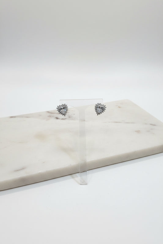 Milan earrings