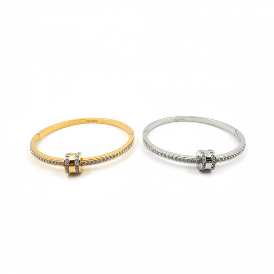 Dey Bracelet