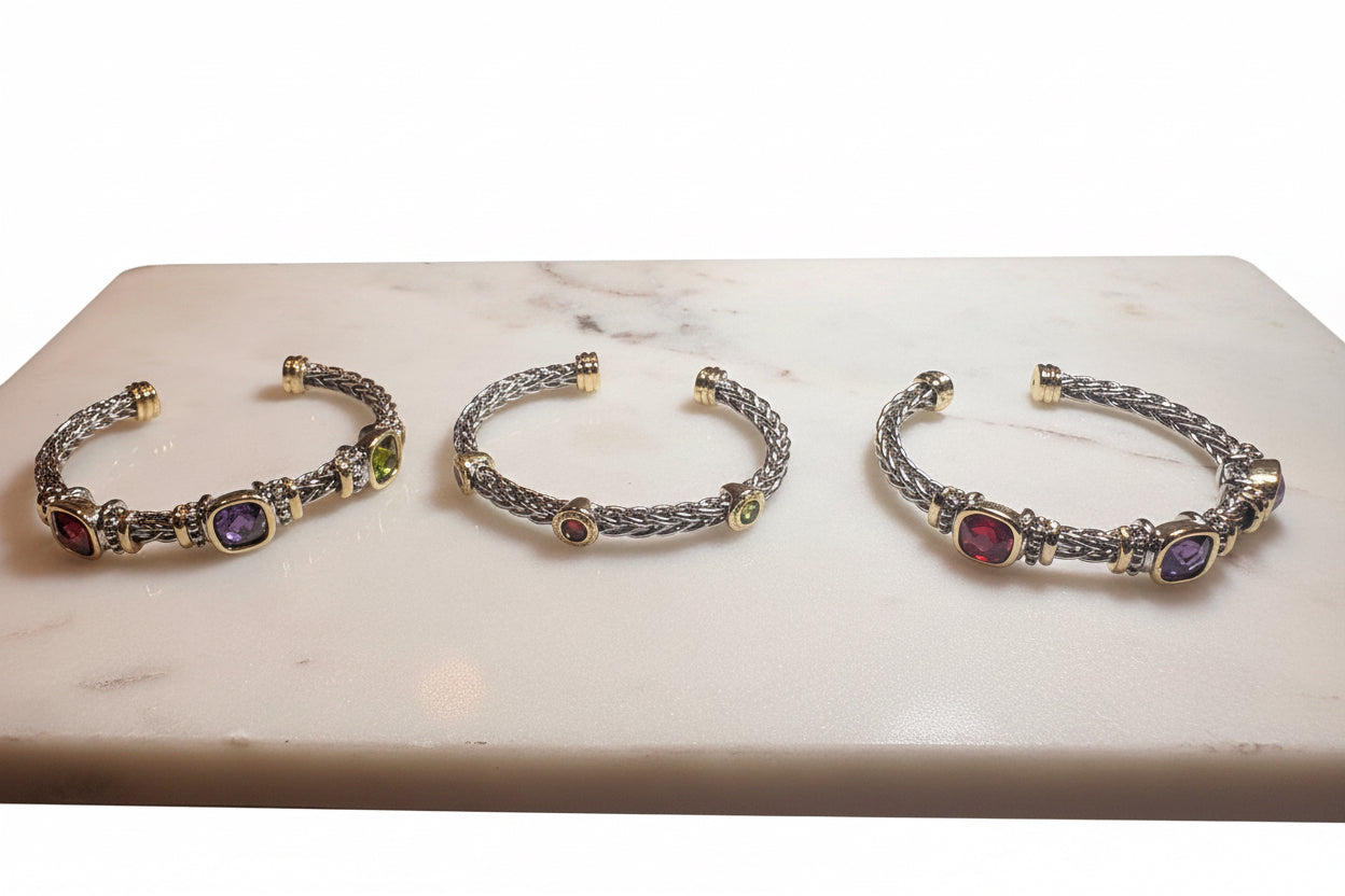Rumaysah Bracelet