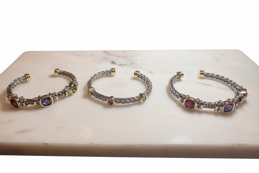 Rumaysah Bracelet