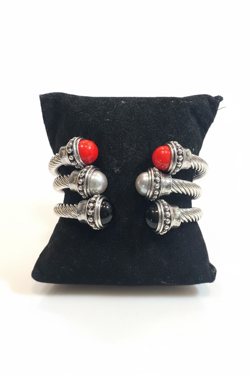 Fatimah Bracelet