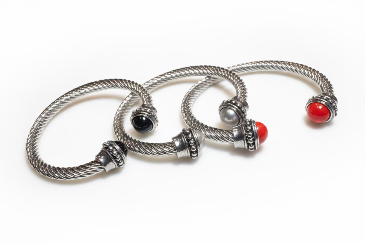 Fatimah Bracelet