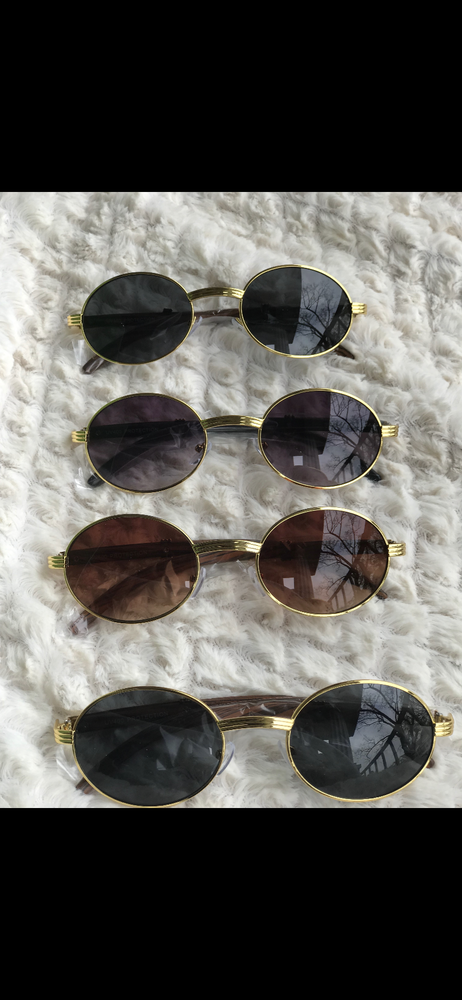 Migos shades