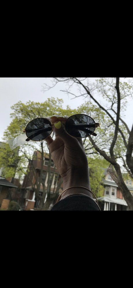 Migos shades