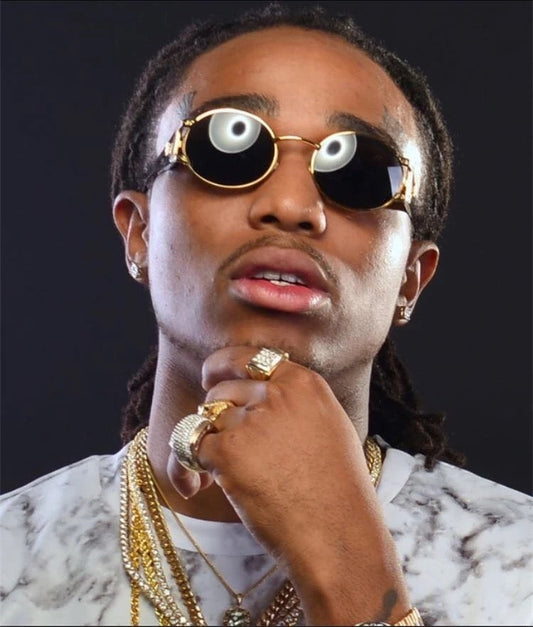 Migos shades
