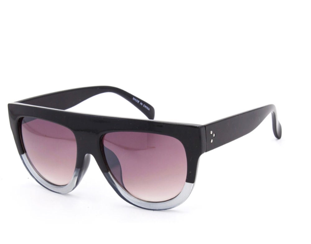 Frames