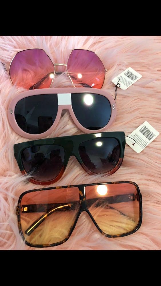 Frames